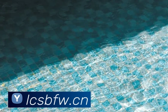 巅峰国际app官方网址平台生态图