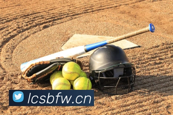 巅峰国际app官方网址全站App 巅峰国际app官方网址全站App